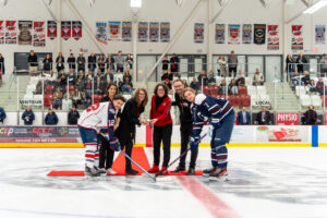 Hockey_mise_au_jeu