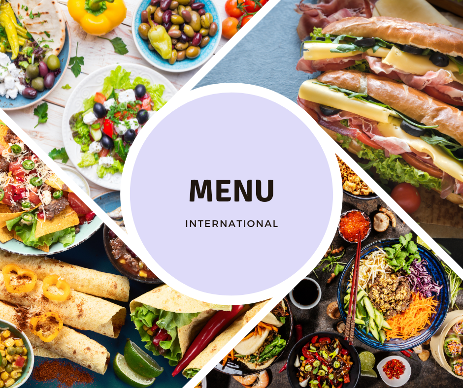Menu (1)
