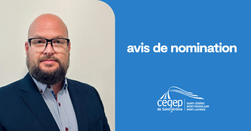 Nomination_MarcAndreGauthier