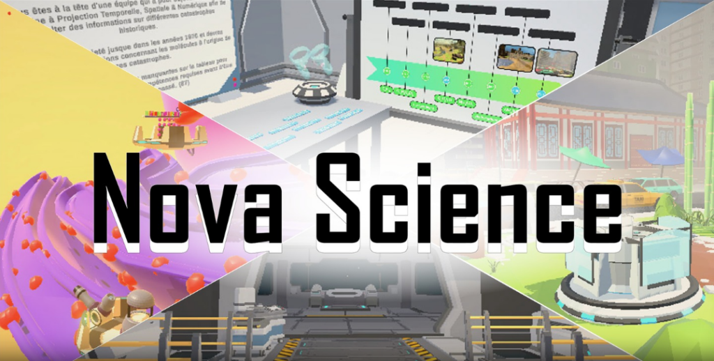 NovaScience_Recherche_2024_Couverture