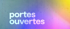 Explorer les formations qui mènent à une carrière de rêve.