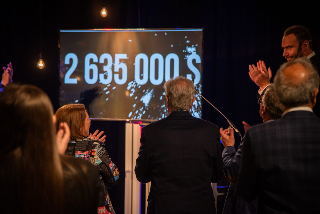 __QGDA-FinCampagne2024-34