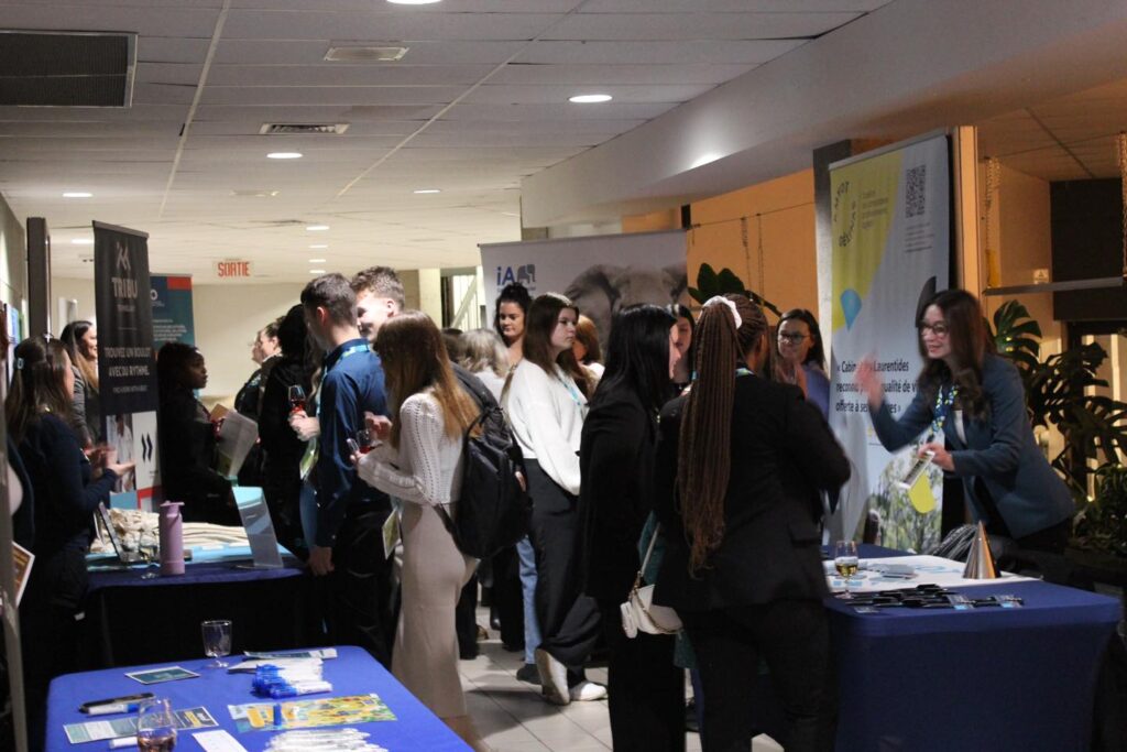 466611898_985085666972794_3798025932089991403_n