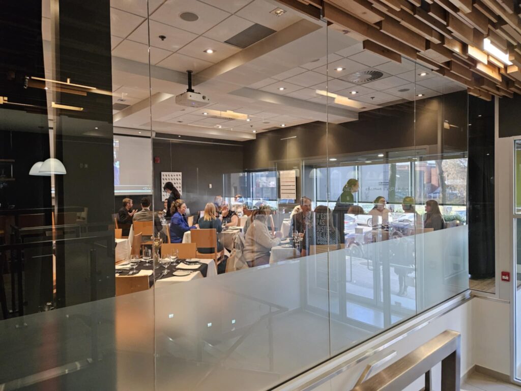 87408f4d-7a6b-4808-8517-e6f82160672f