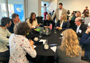 RDV2024-1-IngridLathoud