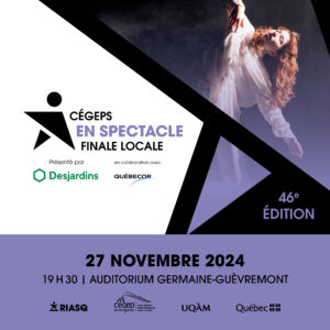 Visuel carré – CES – locale (1)