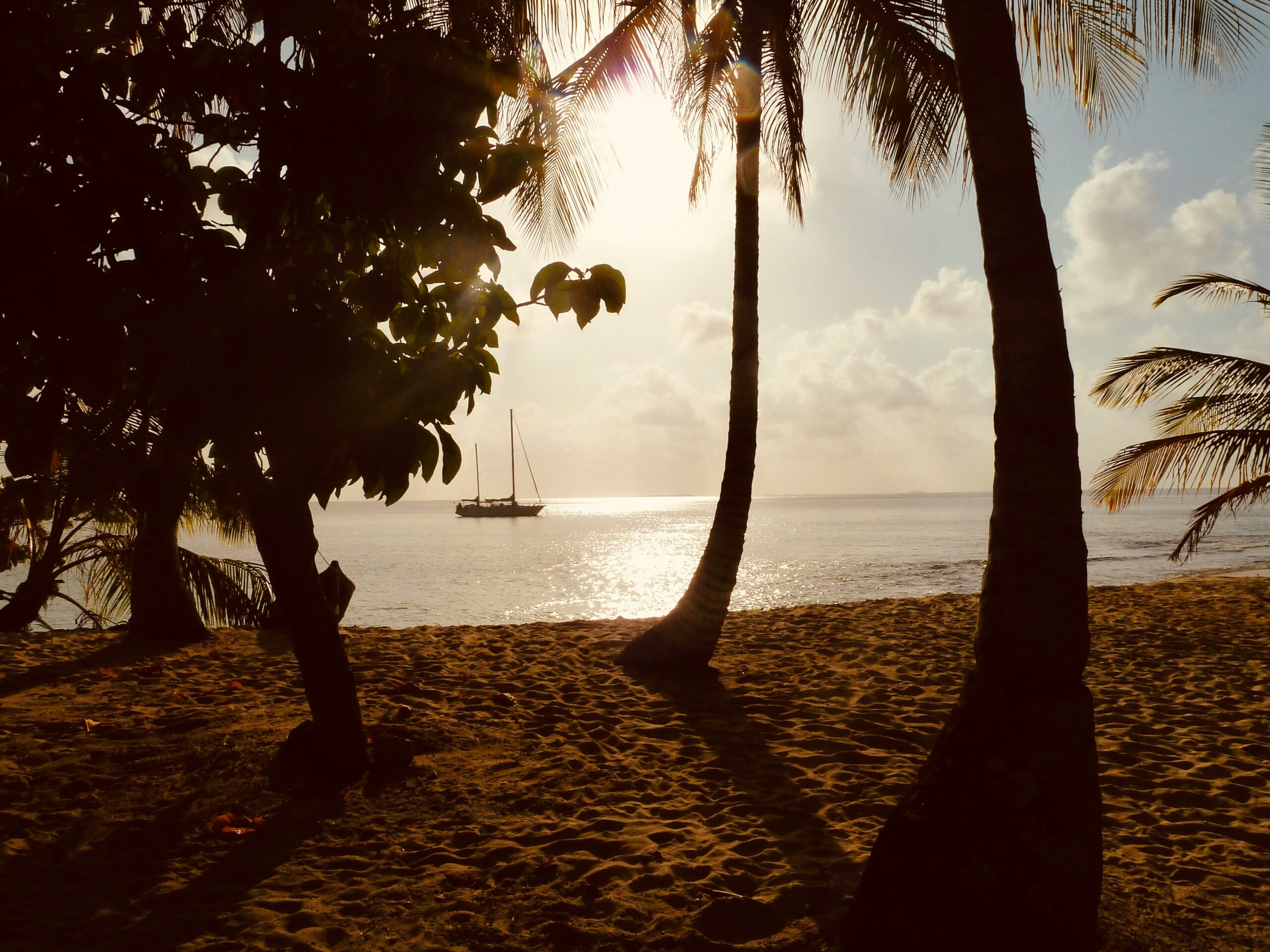 azzedine-rouichi-F3fRaZNb570-unsplash
