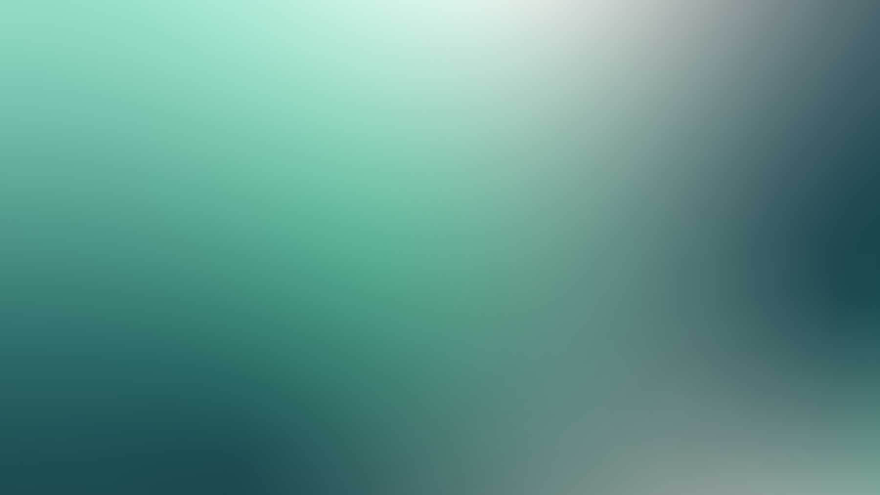 Transfert d’expertise et de savoir-faire