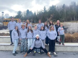 EDG_CCMT_Mentors Aut 2024
