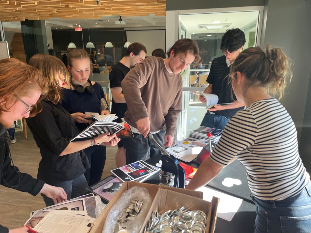 Lancementpremiereimpressions2