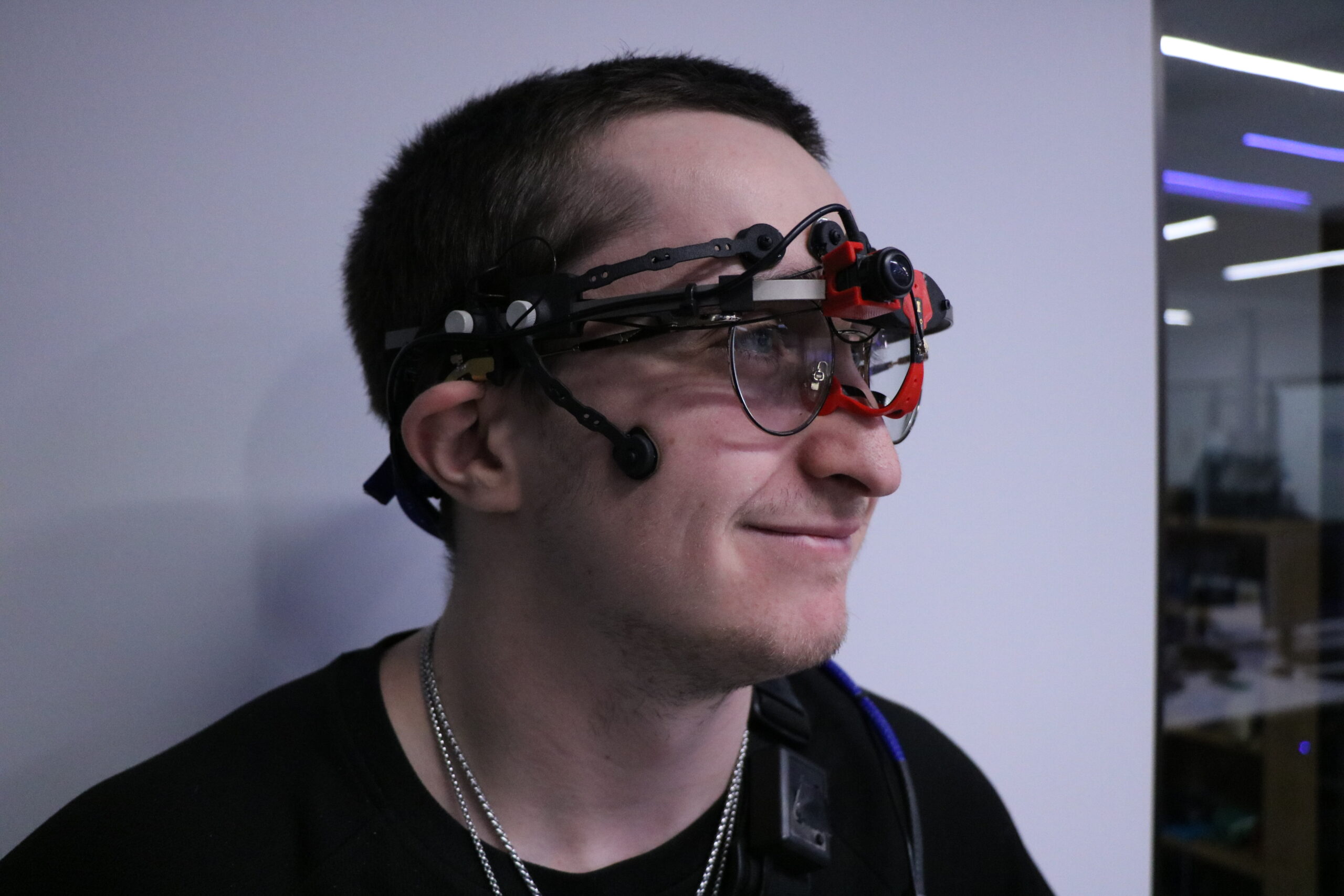 Pandas_recherche_novembre 2024_joueur_lunette_profil