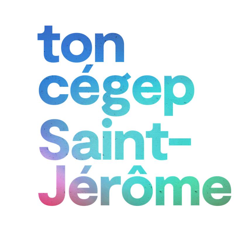 TonCegep-Beton-SJ