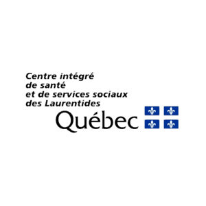 logo-cisss-laurentides