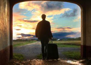 Explorer les séjours à l’international qui s’offrent à toi