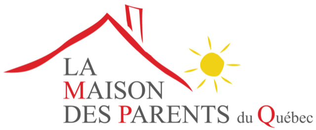 Capture-decran-le-20-21-06-28-à-15.05.42