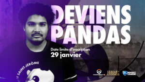 Ecran1-RecrutementPandas2025