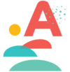 L'Antr'Aidant