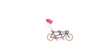 Projet Tandems