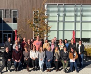 Rencontre interordre_automne 2024