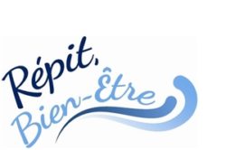Repit Bien-etre