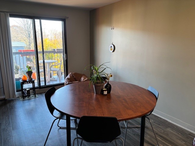 Résidences cuisine 3