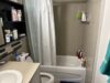 Résidences salle de bain 2
