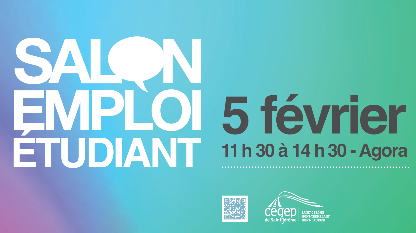 Salon de l'emploi_2025