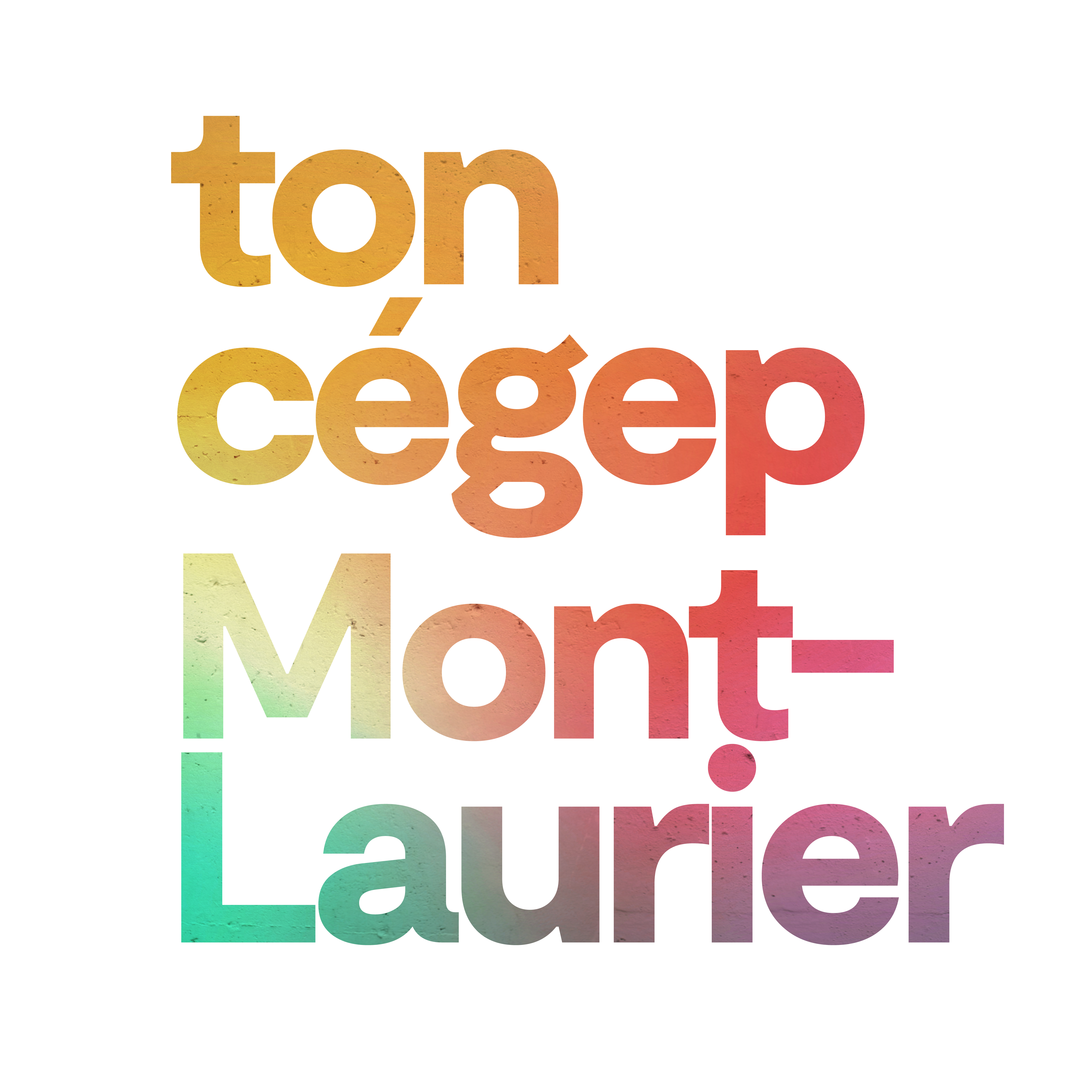 TonCegep-Beton-ML