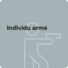 1080x1080-TuilePMU-Arme