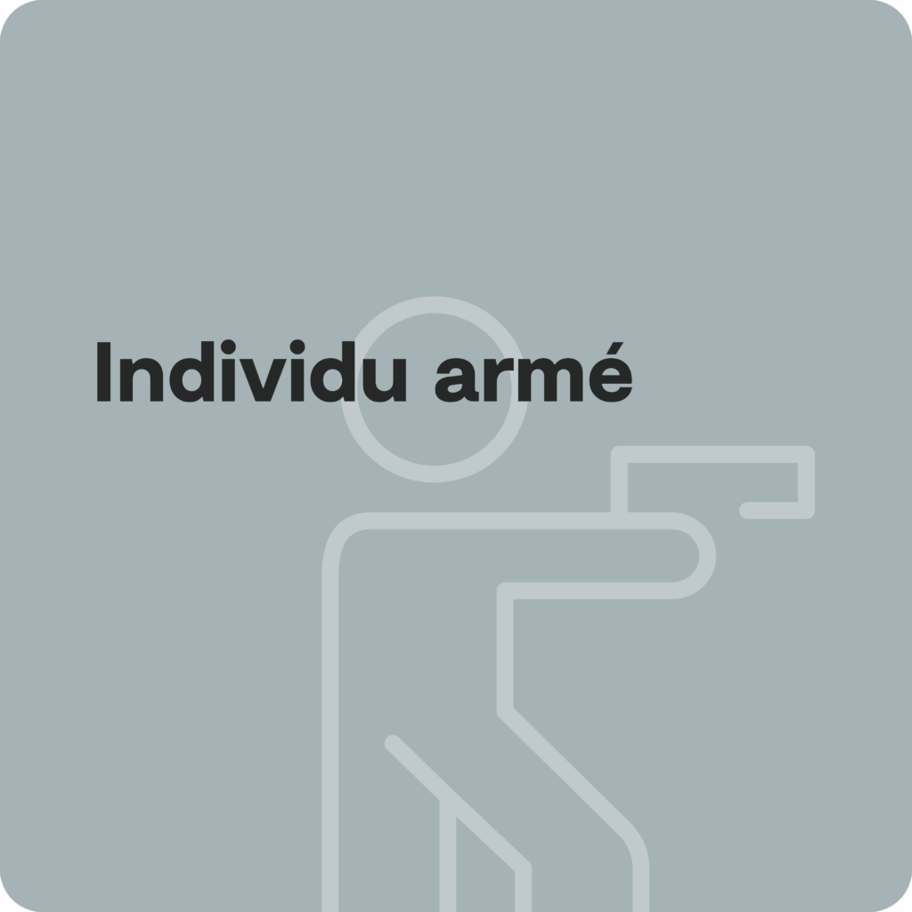 1080x1080-TuilePMU-Arme