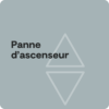 1080x1080-TuilePMU-Ascenseur