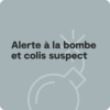 1080x1080-TuilePMU-Bombe
