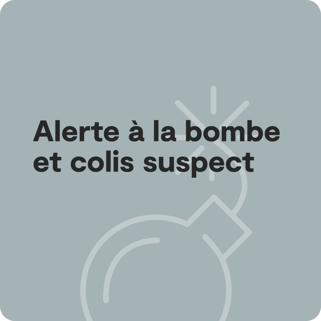 1080x1080-TuilePMU-Bombe