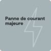 1080x1080-TuilePMU-Courant