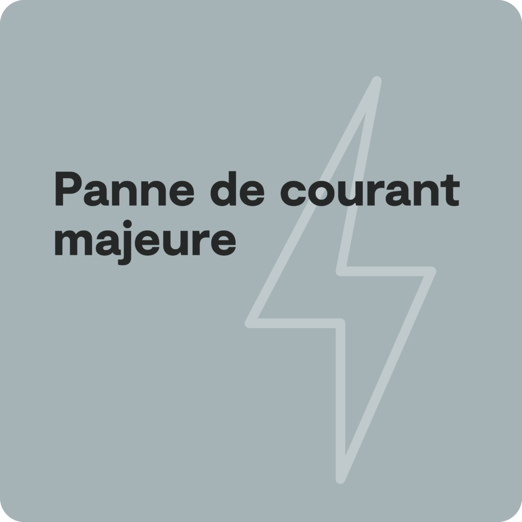 1080x1080-TuilePMU-Courant