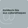 1080x1080-TuilePMU-Cyberattaques