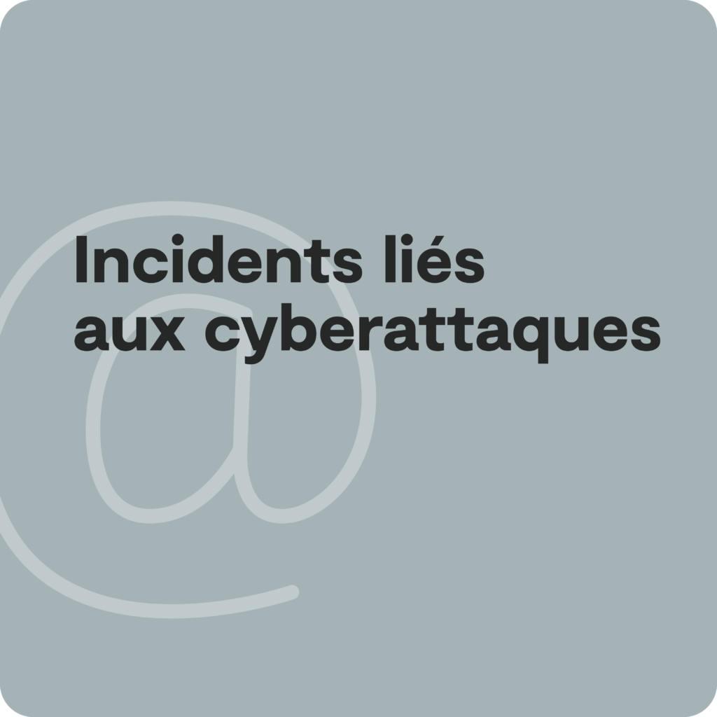 1080x1080-TuilePMU-Cyberattaques