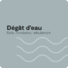 1080x1080-TuilePMU-DegatEau