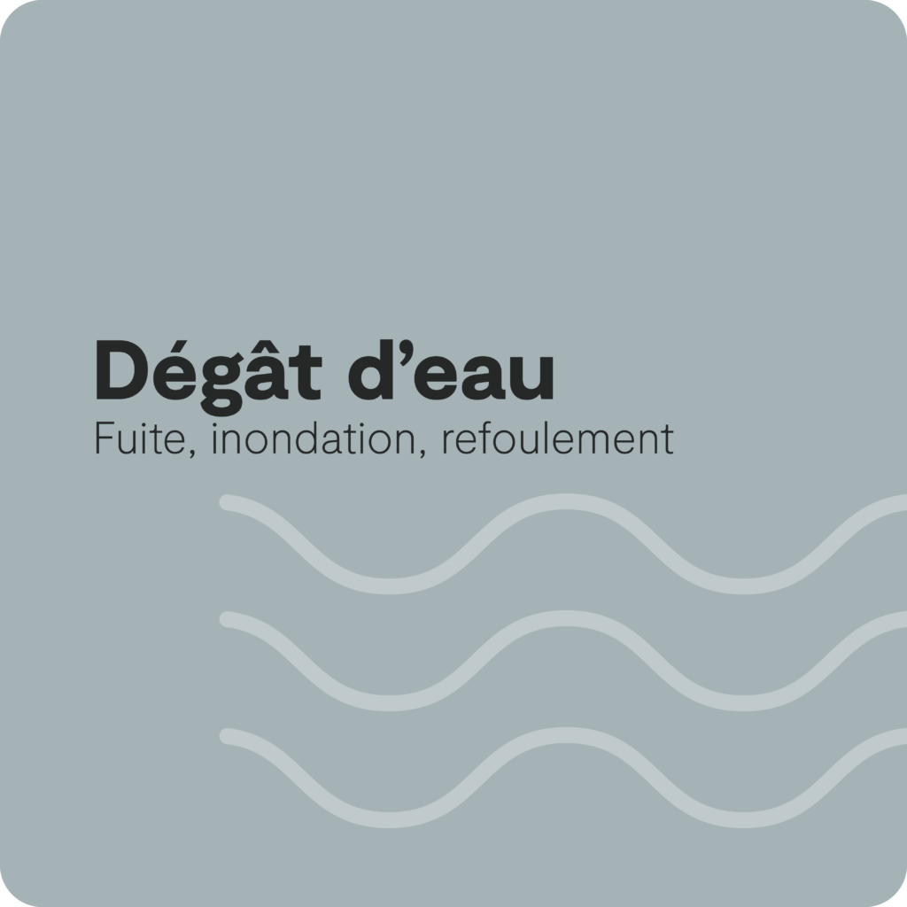 1080x1080-TuilePMU-DegatEau