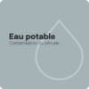 1080x1080-TuilePMU-EauPotable