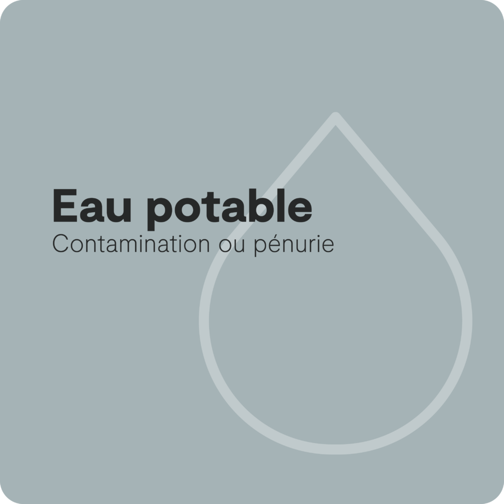 1080x1080-TuilePMU-EauPotable