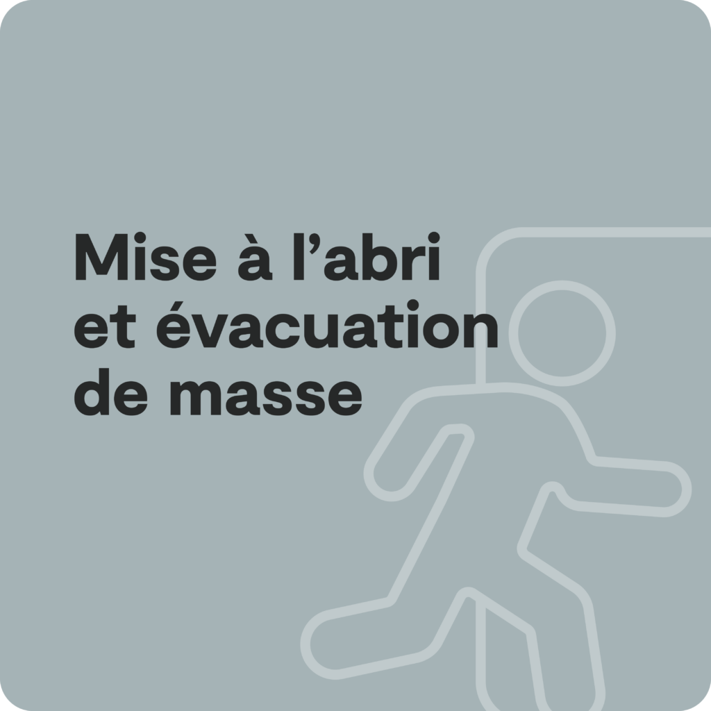 1080x1080-TuilePMU-Evacuation