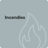 1080x1080-TuilePMU-Incendies