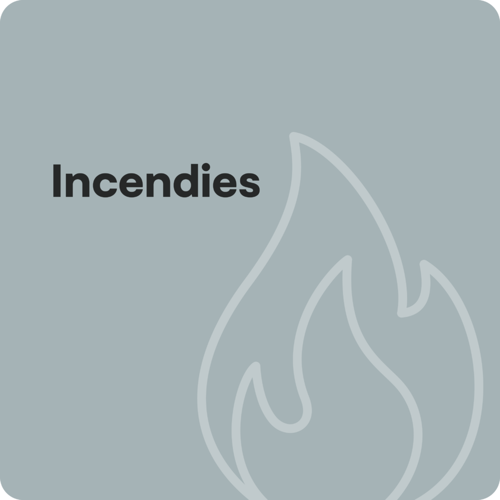 1080x1080-TuilePMU-Incendies