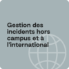 1080x1080-TuilePMU-International