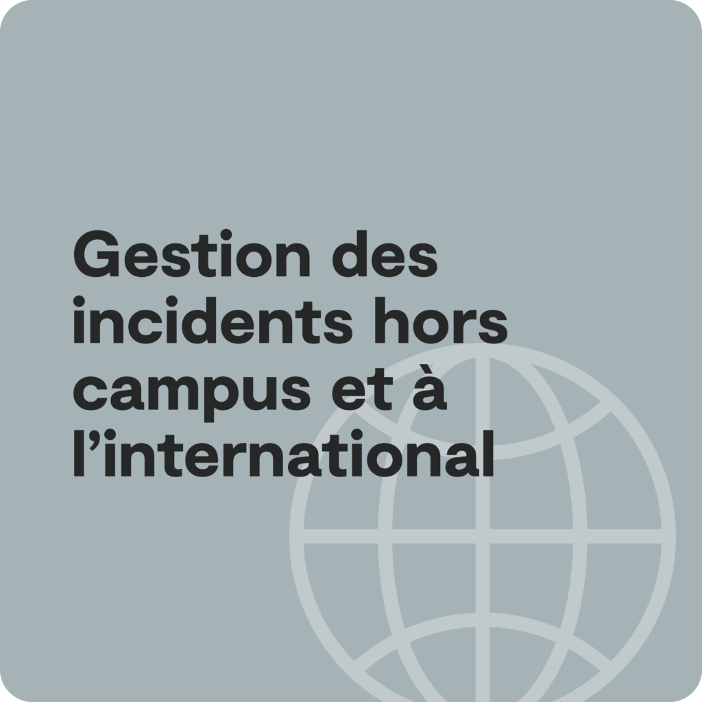 1080x1080-TuilePMU-International