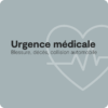1080x1080-TuilePMU-Medical