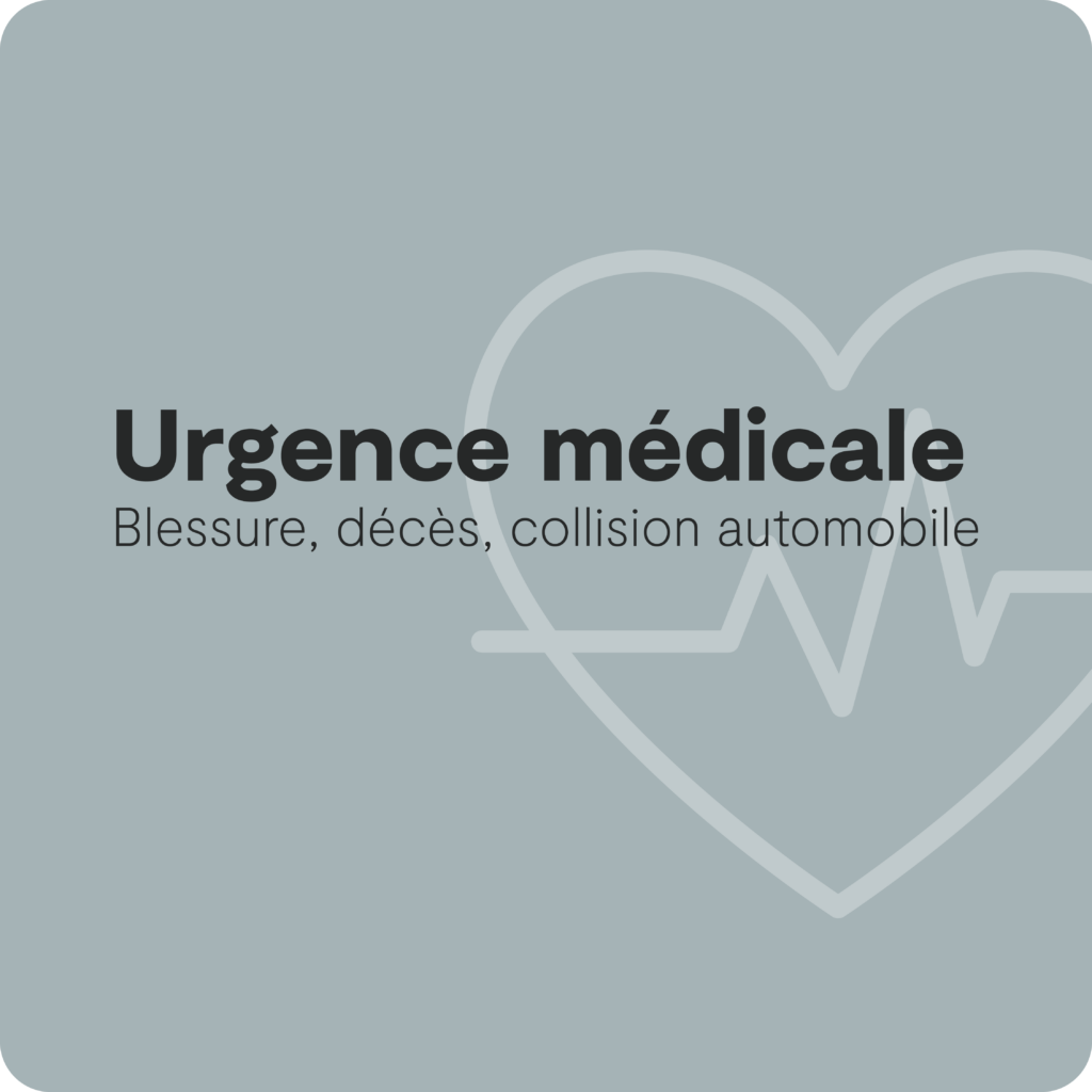 1080x1080-TuilePMU-Medical