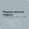 1080x1080-TuilePMU-Naturel