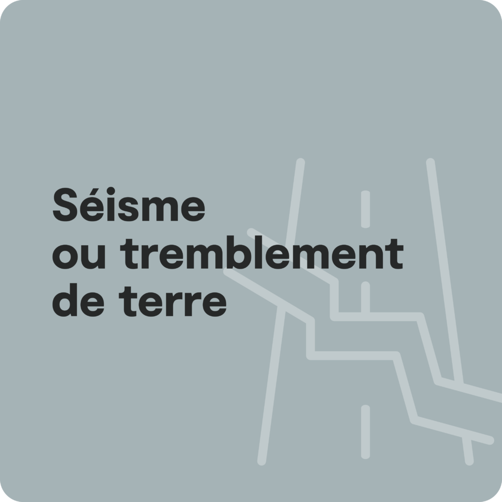 1080x1080-TuilePMU-Seisme